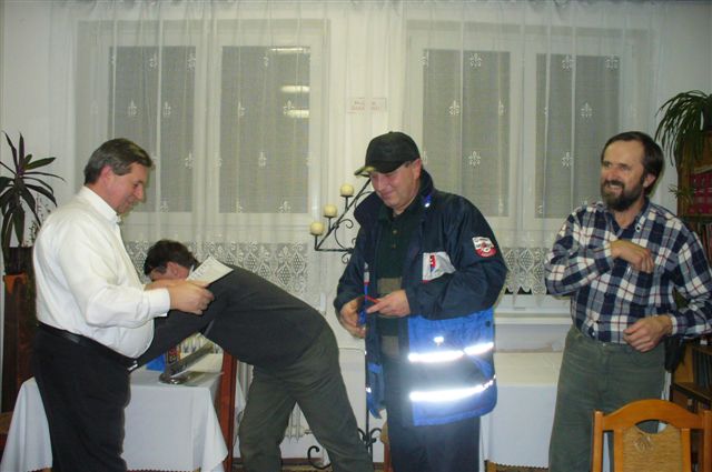 kurimsky sachovy kral19.jpg